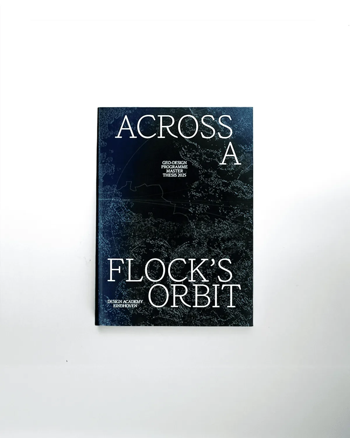 1/6 cover