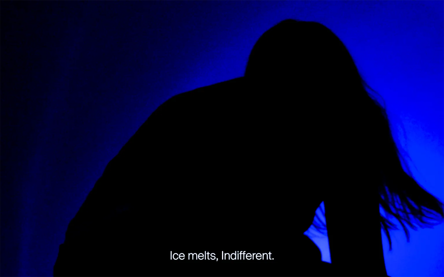2/10 frame from atomic screen