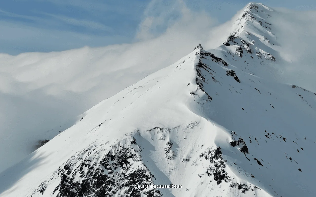 1/5 filmstill
