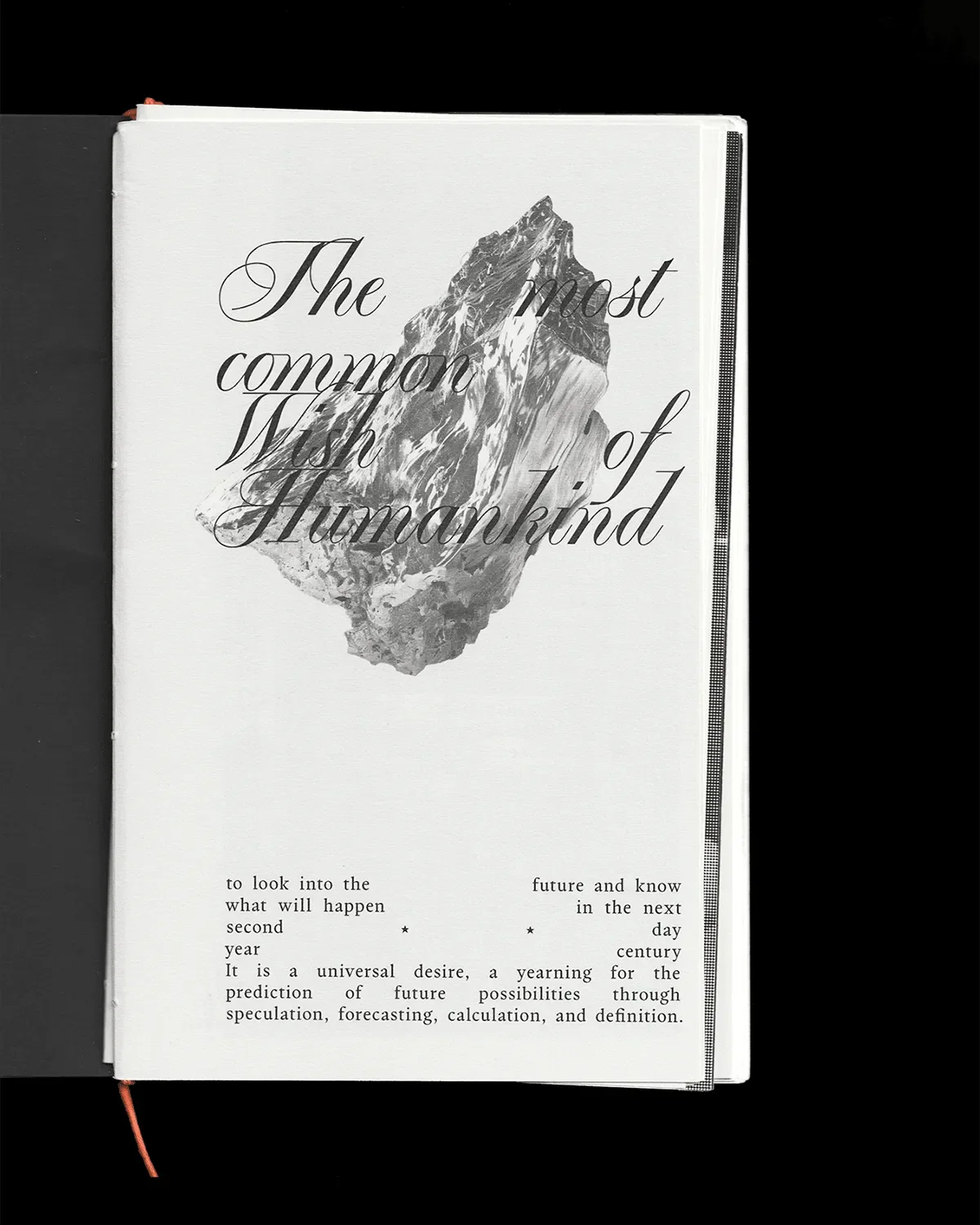 2/2 book extract