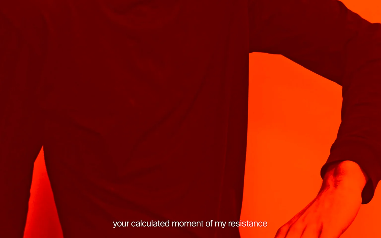 6/10 frame from planetary screen