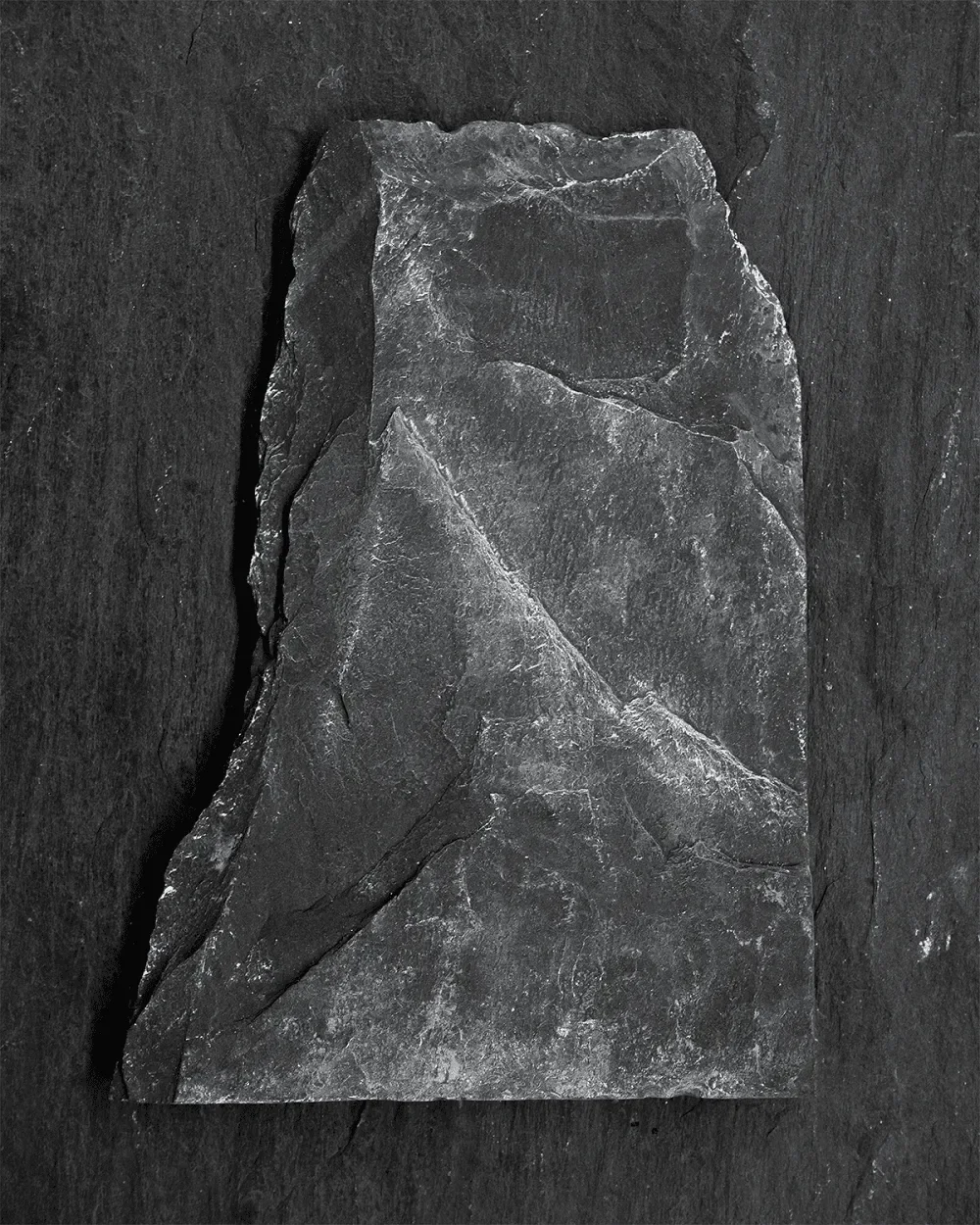 1/2 materiality