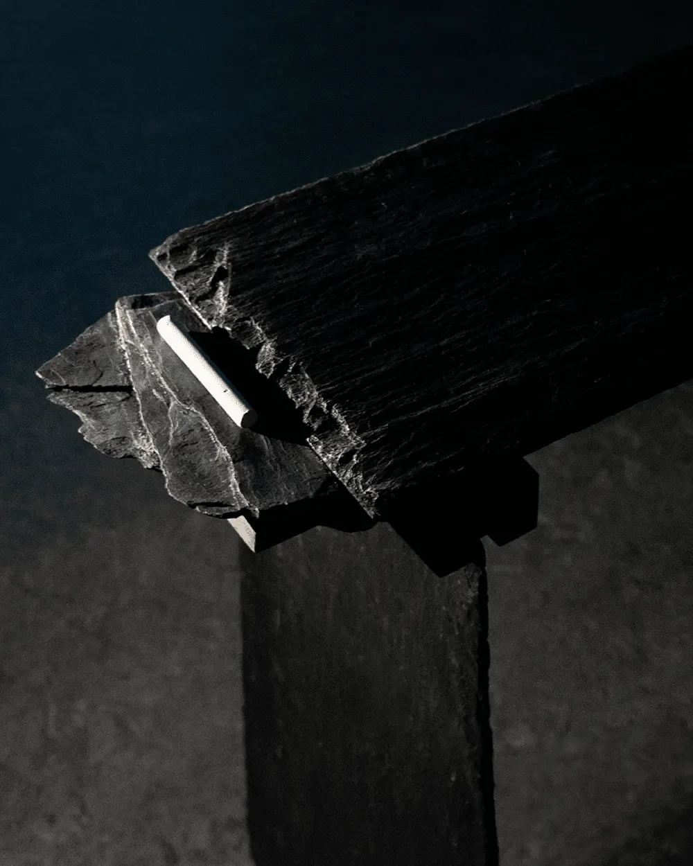 2/2 detail