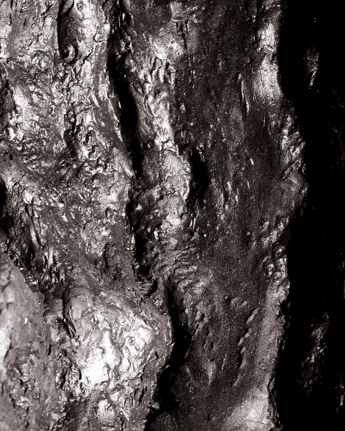 1/1 texture detail