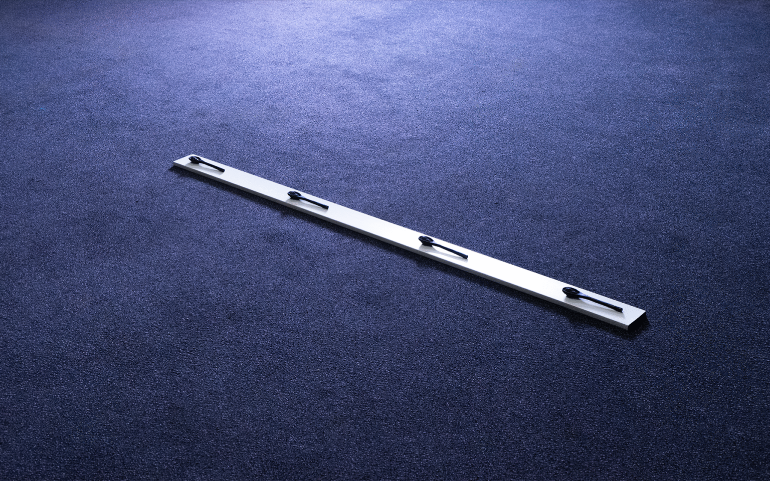 1/3 installation view