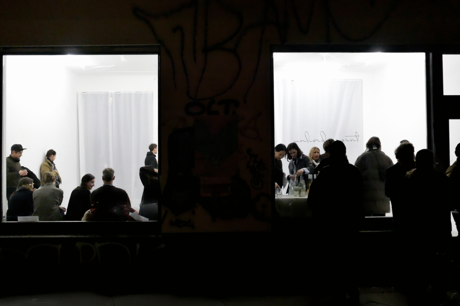 4/5 Photo by Niki Pielsticker