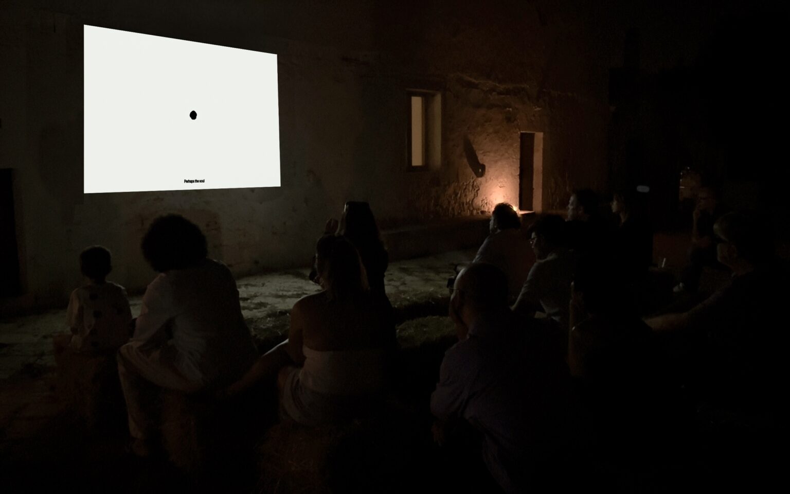 6/8 screening view